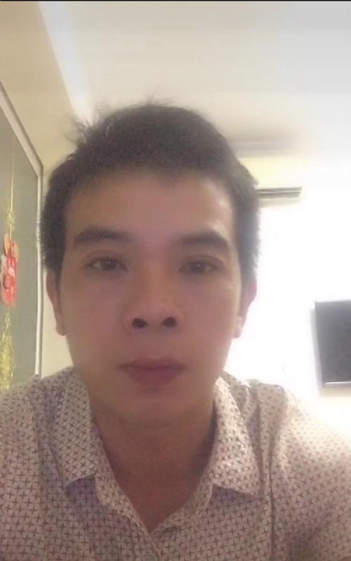 守侯的第一张照片--滨海基督教相亲网